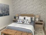 4023 Avenida Brisa - Photo 17