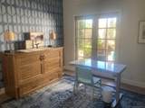 4023 Avenida Brisa - Photo 20