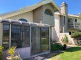 4023 Avenida Brisa - Photo 3