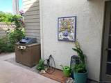 4023 Avenida Brisa - Photo 21