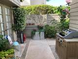 4023 Avenida Brisa - Photo 22