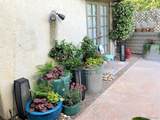 4023 Avenida Brisa - Photo 23