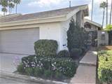 4023 Avenida Brisa - Photo 24
