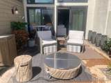 4023 Avenida Brisa - Photo 4