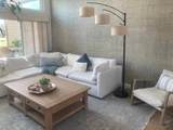 4023 Avenida Brisa - Photo 6