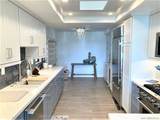 4023 Avenida Brisa - Photo 8