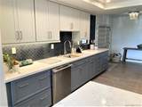 4023 Avenida Brisa - Photo 9