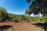 000 Toyon Mountain Ln - Photo 2