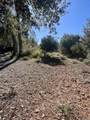 000 Toyon Mountain Ln - Photo 11