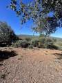 000 Toyon Mountain Ln - Photo 15