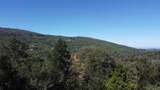 000 Toyon Mountain Ln - Photo 16