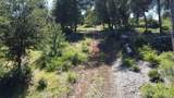 000 Toyon Mountain Ln - Photo 4