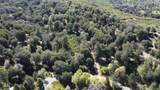 000 Toyon Mountain Ln - Photo 6