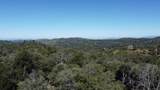 000 Toyon Mountain Ln - Photo 7