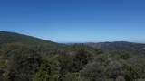000 Toyon Mountain Ln - Photo 8