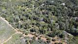 000 Toyon Mountain Ln - Photo 9