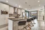 2804 Avella Circle - Photo 9