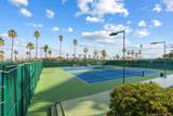 1710 Avenida Del Mundo - Photo 34