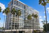 1710 Avenida Del Mundo - Photo 37