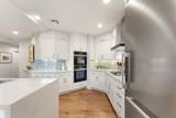 7752 Eads Ave - Photo 15