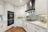 7752 Eads Ave - Photo 17