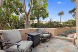 7752 Eads Ave - Photo 19