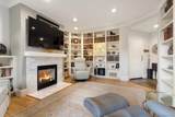 7752 Eads Ave - Photo 26