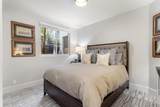 7752 Eads Ave - Photo 39