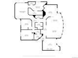 7752 Eads Ave - Photo 44