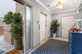 7752 Eads Ave - Photo 45