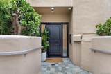 7752 Eads Ave - Photo 46