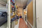 7752 Eads Ave - Photo 48