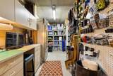 7752 Eads Ave - Photo 49