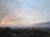 0000 Tule Springs Road - Photo 1