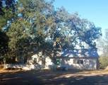 0000 Tule Springs Road - Photo 2