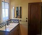 0000 Tule Springs Road - Photo 14