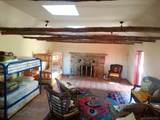 0000 Tule Springs Road - Photo 17