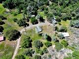 0000 Tule Springs Road - Photo 3