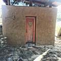 0000 Tule Springs Road - Photo 21