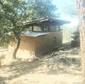 0000 Tule Springs Road - Photo 22