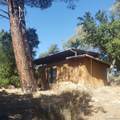 0000 Tule Springs Road - Photo 23