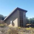 0000 Tule Springs Road - Photo 25