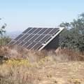 0000 Tule Springs Road - Photo 27