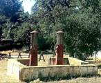 0000 Tule Springs Road - Photo 28