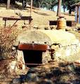 0000 Tule Springs Road - Photo 29