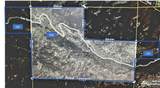 0000 Tule Springs Road - Photo 30