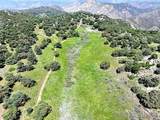 0000 Tule Springs Road - Photo 4