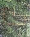 0000 Tule Springs Road - Photo 31