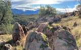 0000 Tule Springs Road - Photo 34
