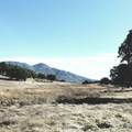 0000 Tule Springs Road - Photo 35